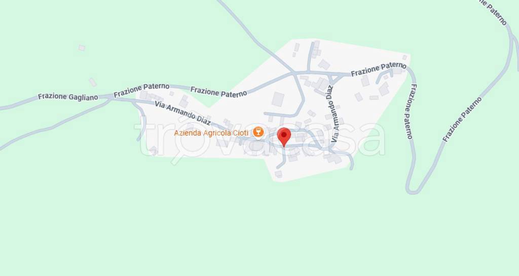 immagine annuncio 10 di 11