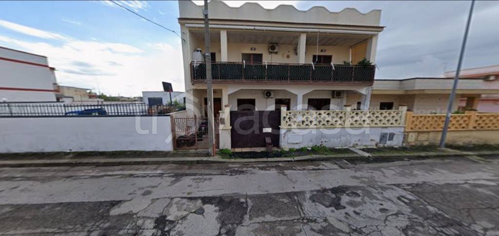 immagine annuncio 1 di 14