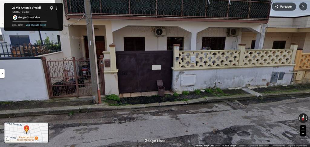 immagine annuncio 1 di 13