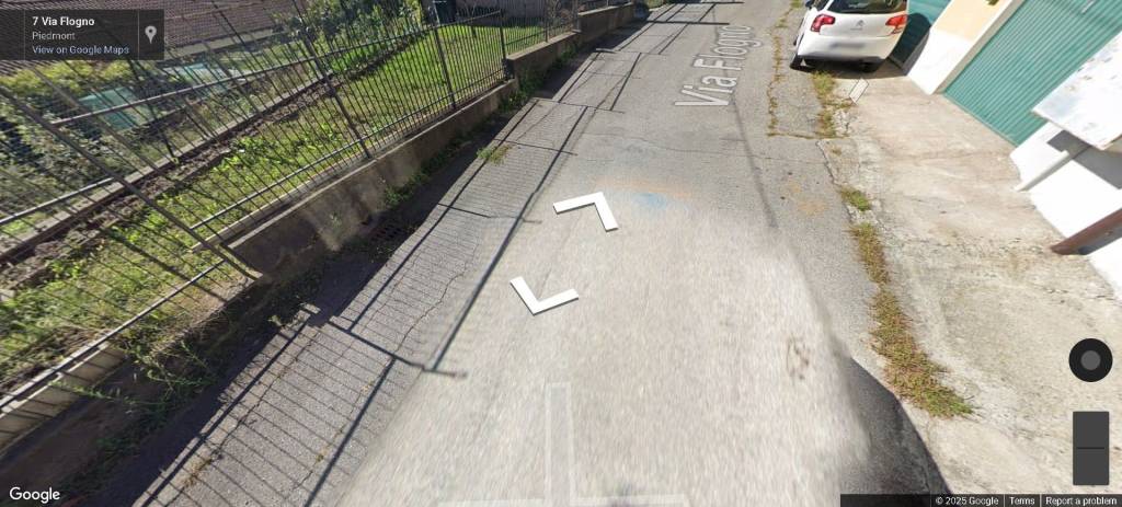 immagine annuncio 2 di 14