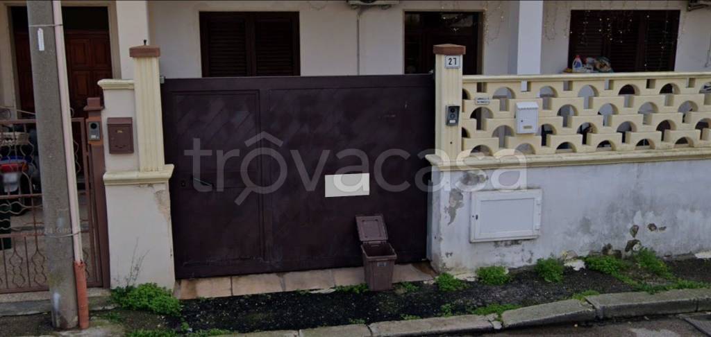 immagine annuncio 2 di 13