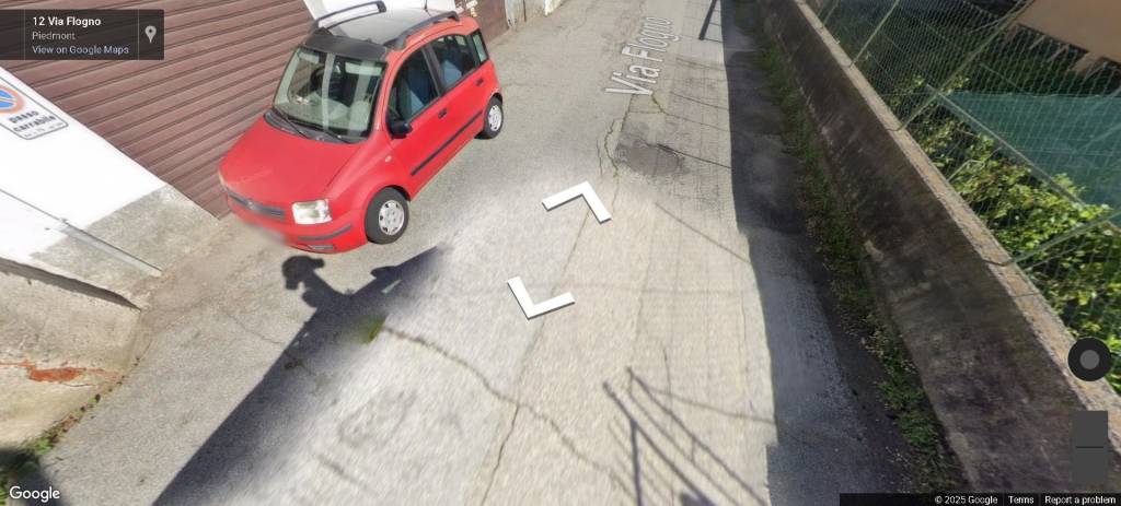 immagine annuncio 5 di 14