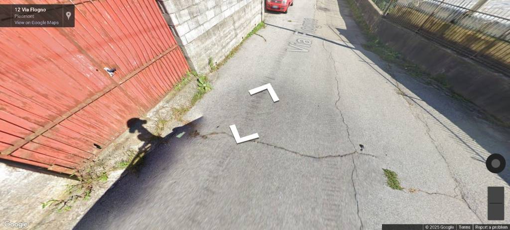 immagine annuncio 6 di 14