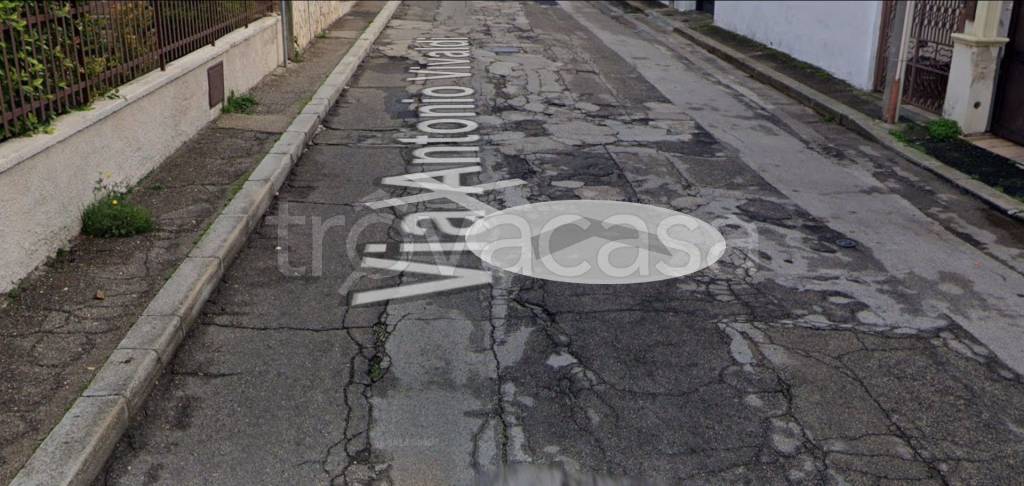 immagine annuncio 6 di 13