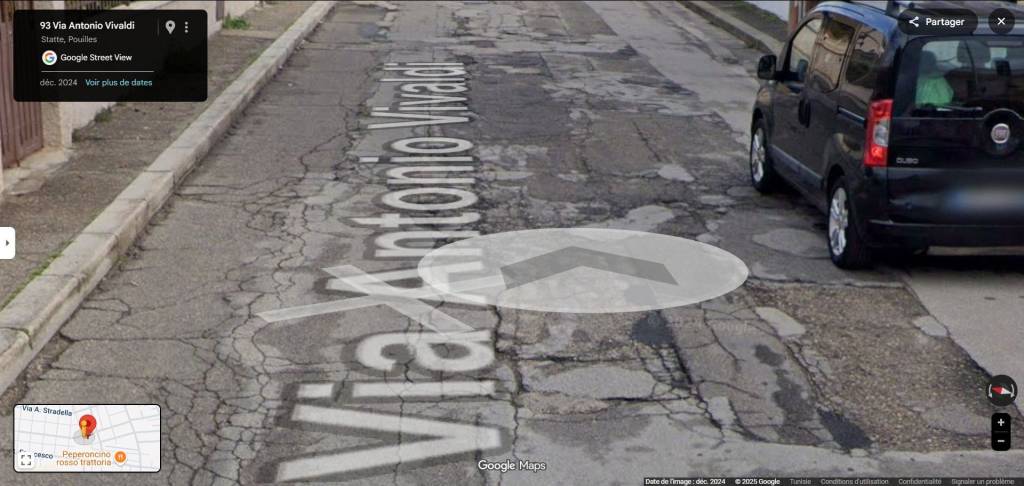 immagine annuncio 7 di 13