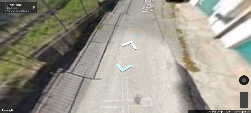 immagine annuncio 9 di 14