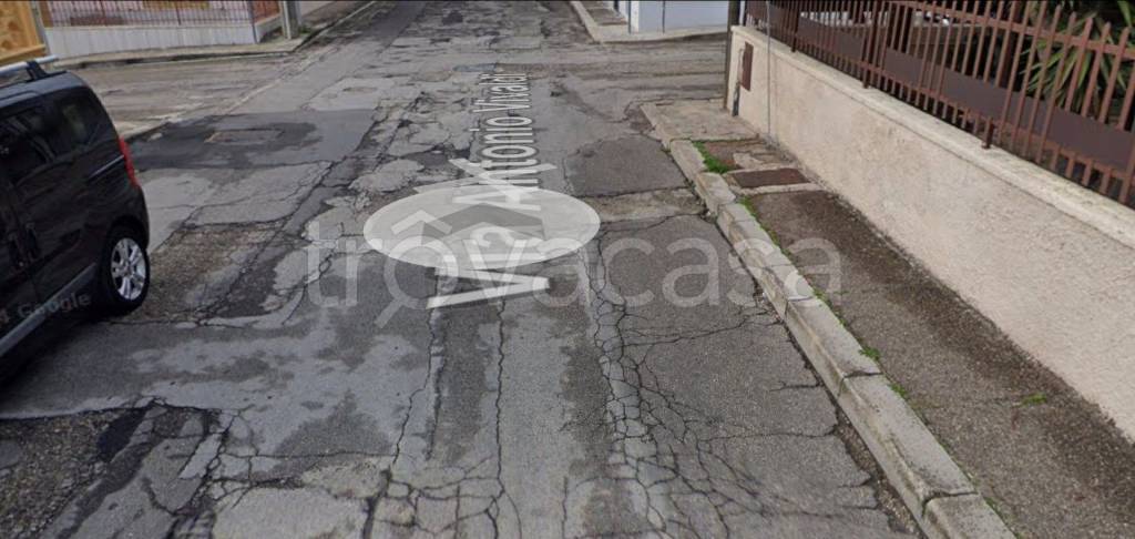 immagine annuncio 9 di 13