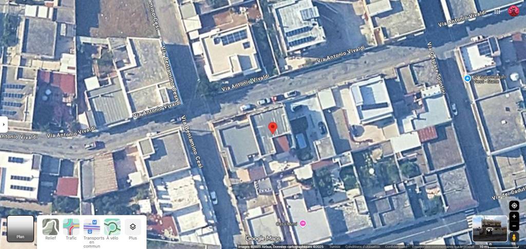 immagine annuncio 11 di 13