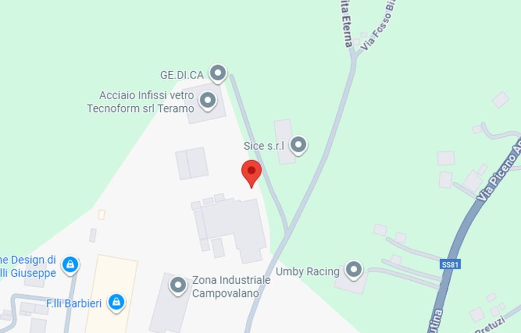 immagine annuncio 2 di 12