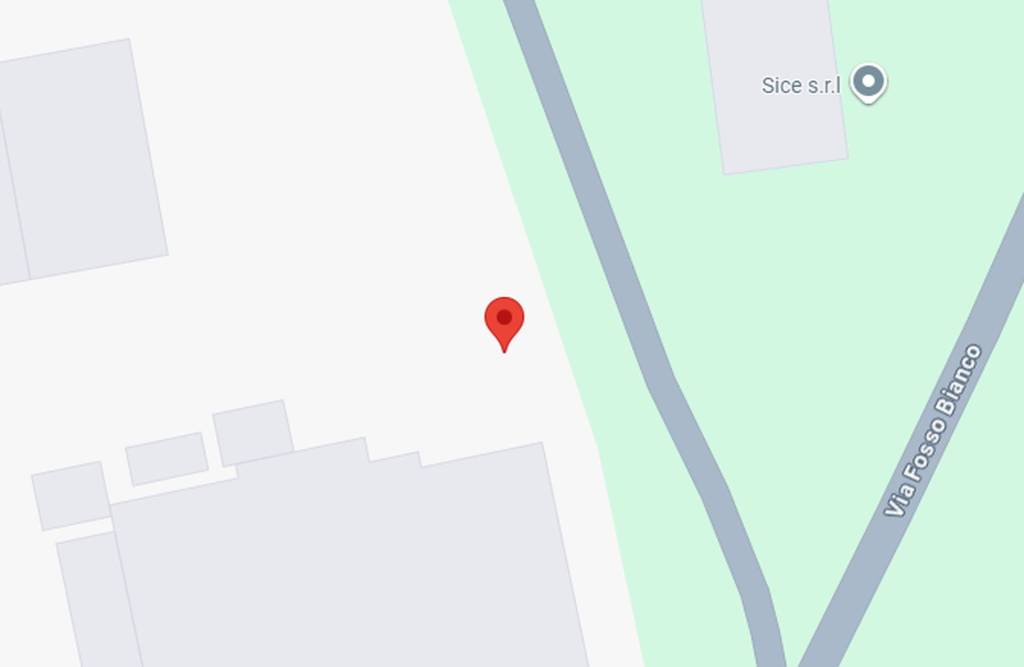 immagine annuncio 4 di 12