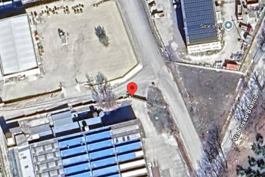 immagine annuncio 5 di 12