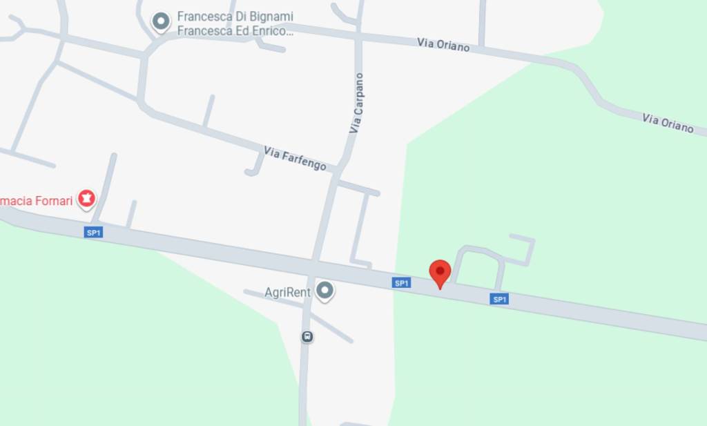 immagine annuncio 12 di 15