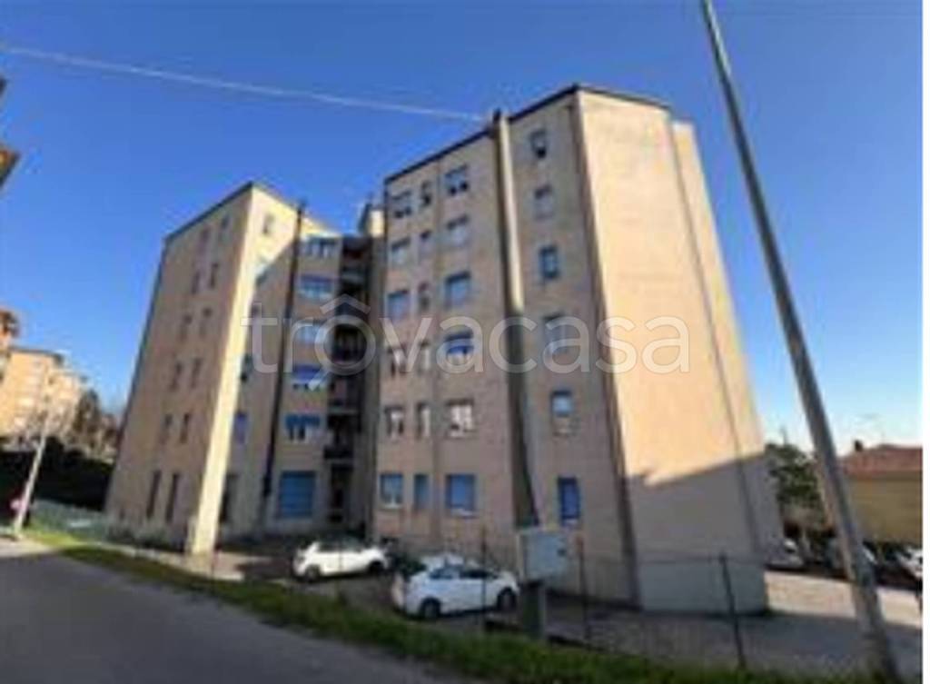 immagine annuncio 7 di 12