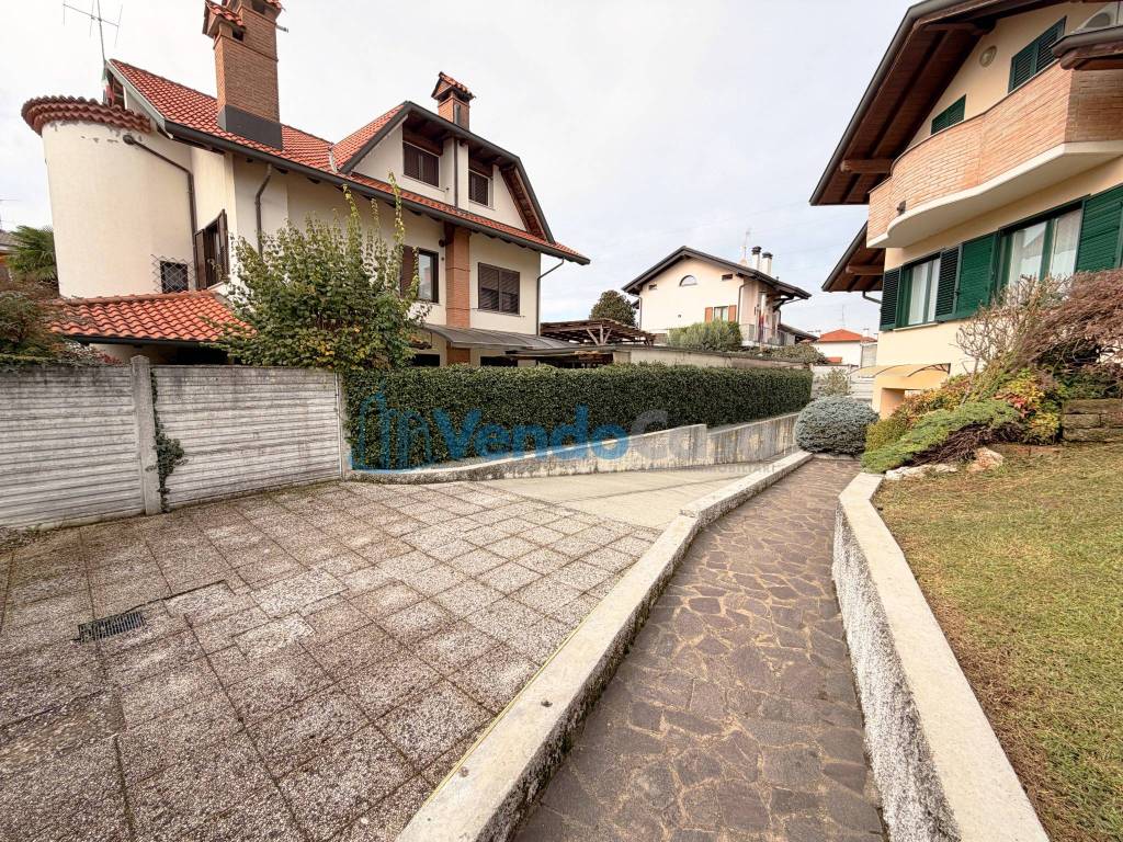 immagine annuncio 6 di 15