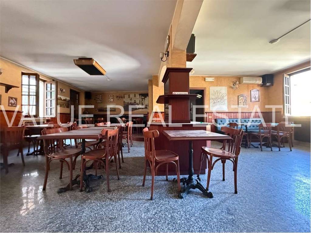 immagine annuncio 4 di 14