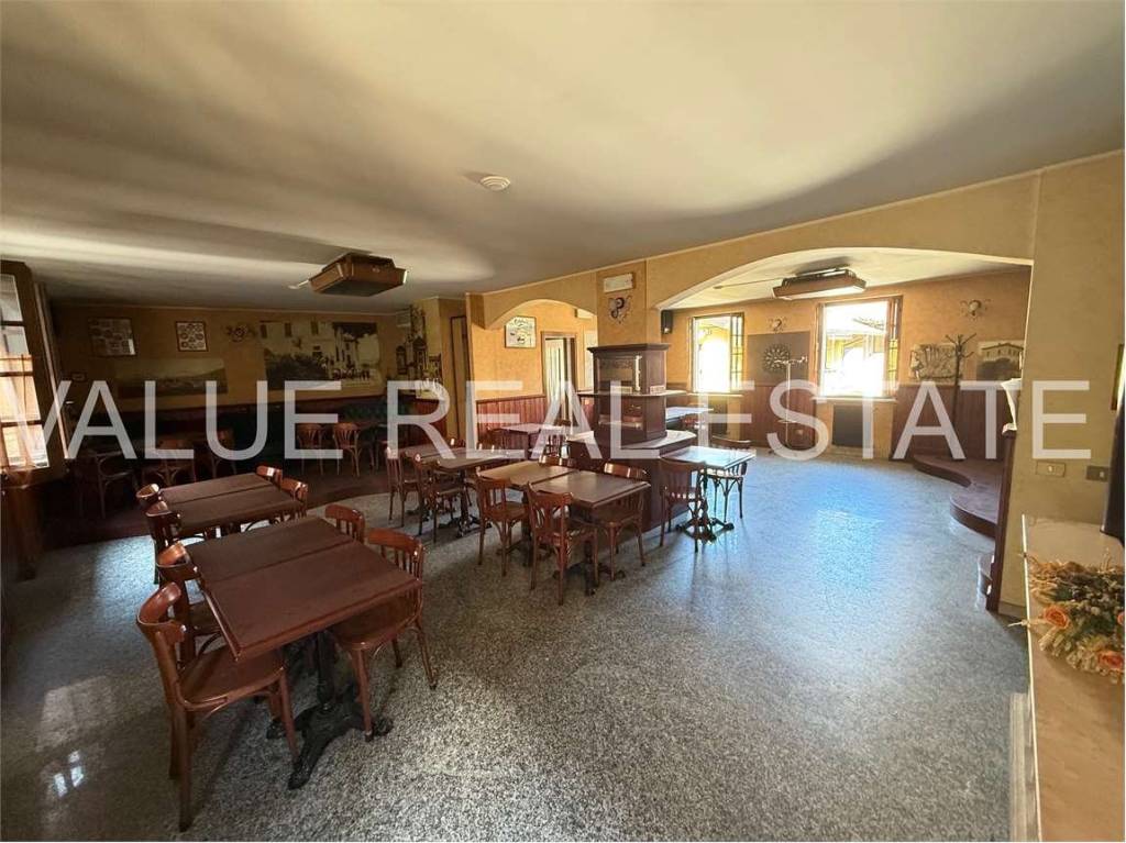 immagine annuncio 10 di 14