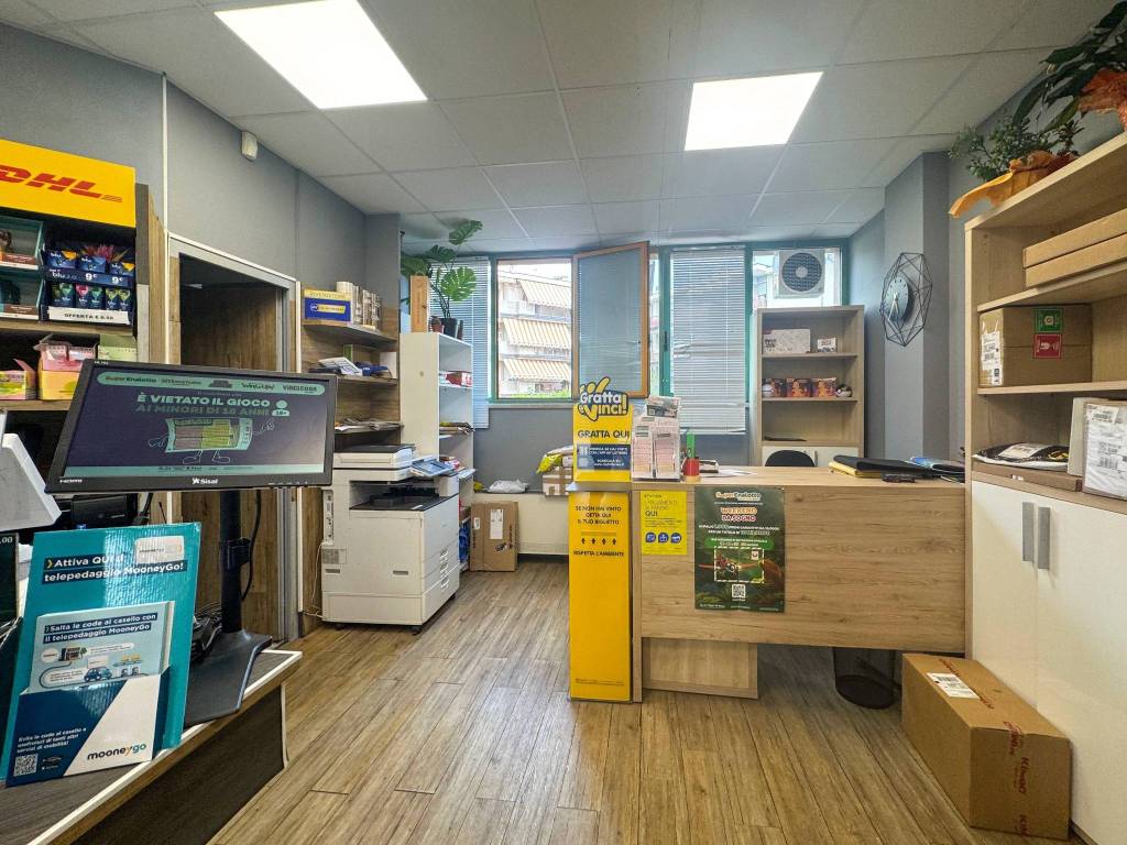 immagine annuncio 8 di 15