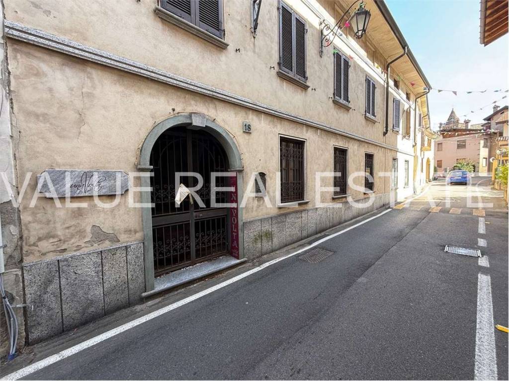 immagine annuncio 12 di 14