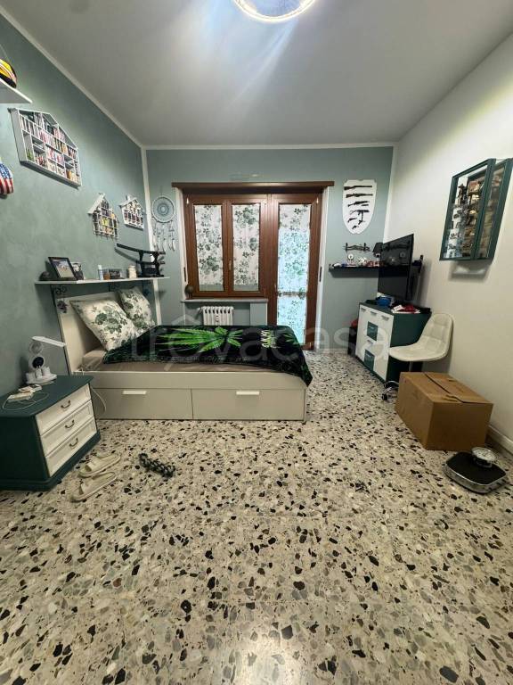 immagine annuncio 9 di 14