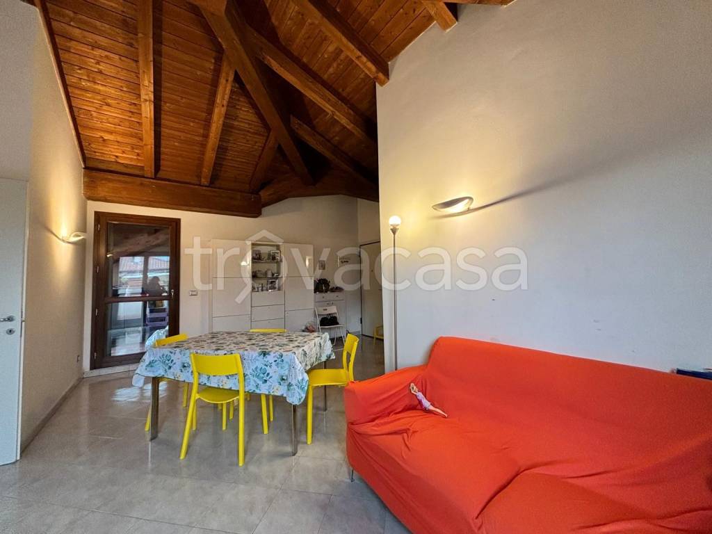 immagine annuncio 11 di 14