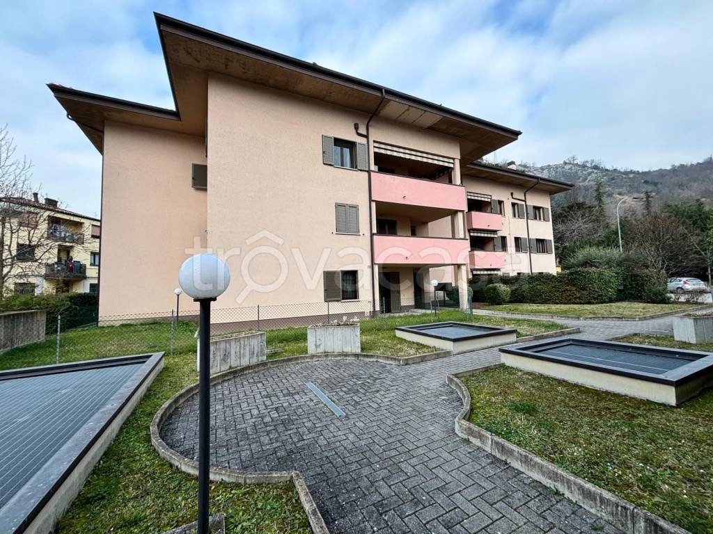 immagine annuncio 12 di 14