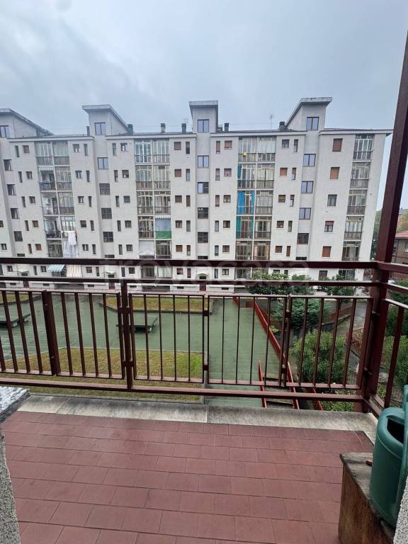 immagine annuncio 13 di 14