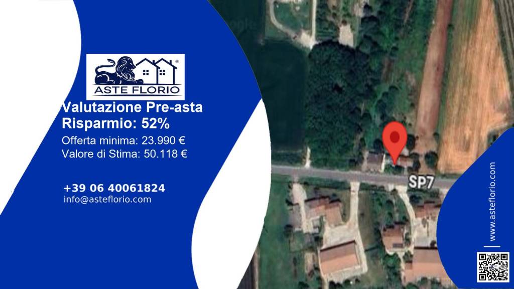 immagine annuncio 1 di 12