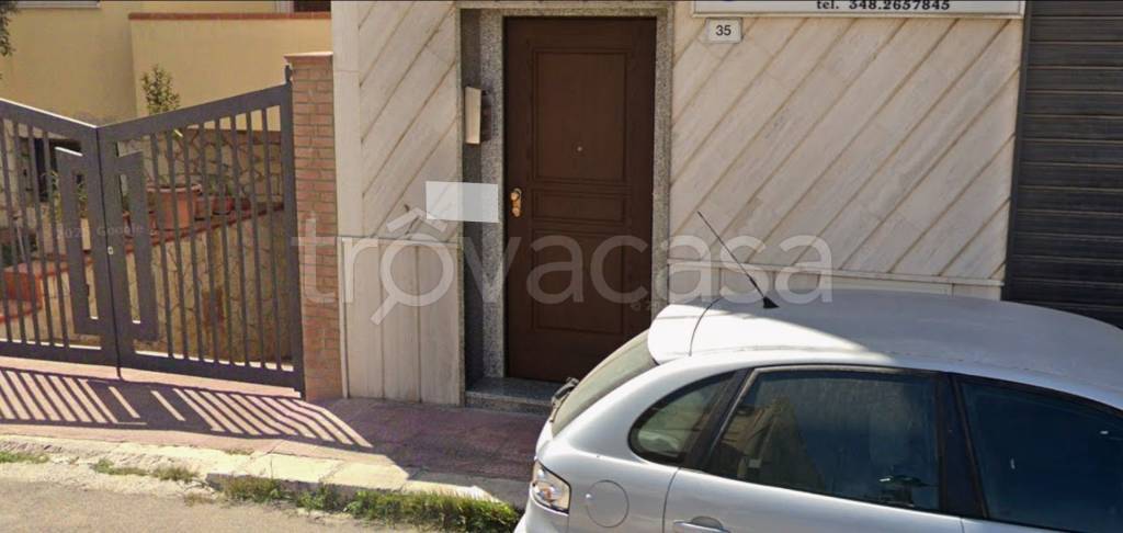 immagine annuncio 2 di 12