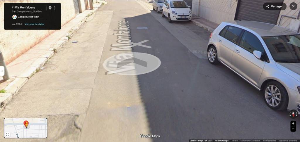 immagine annuncio 6 di 12