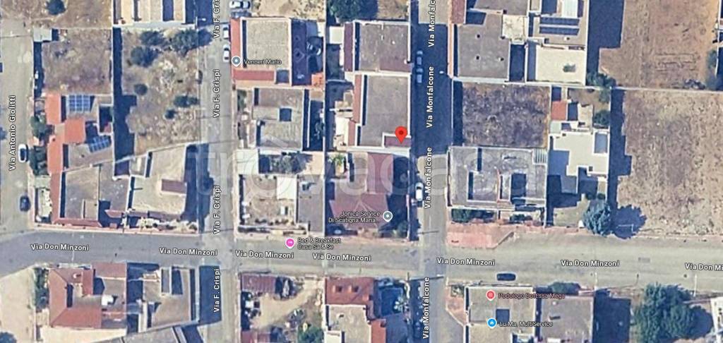 immagine annuncio 10 di 12