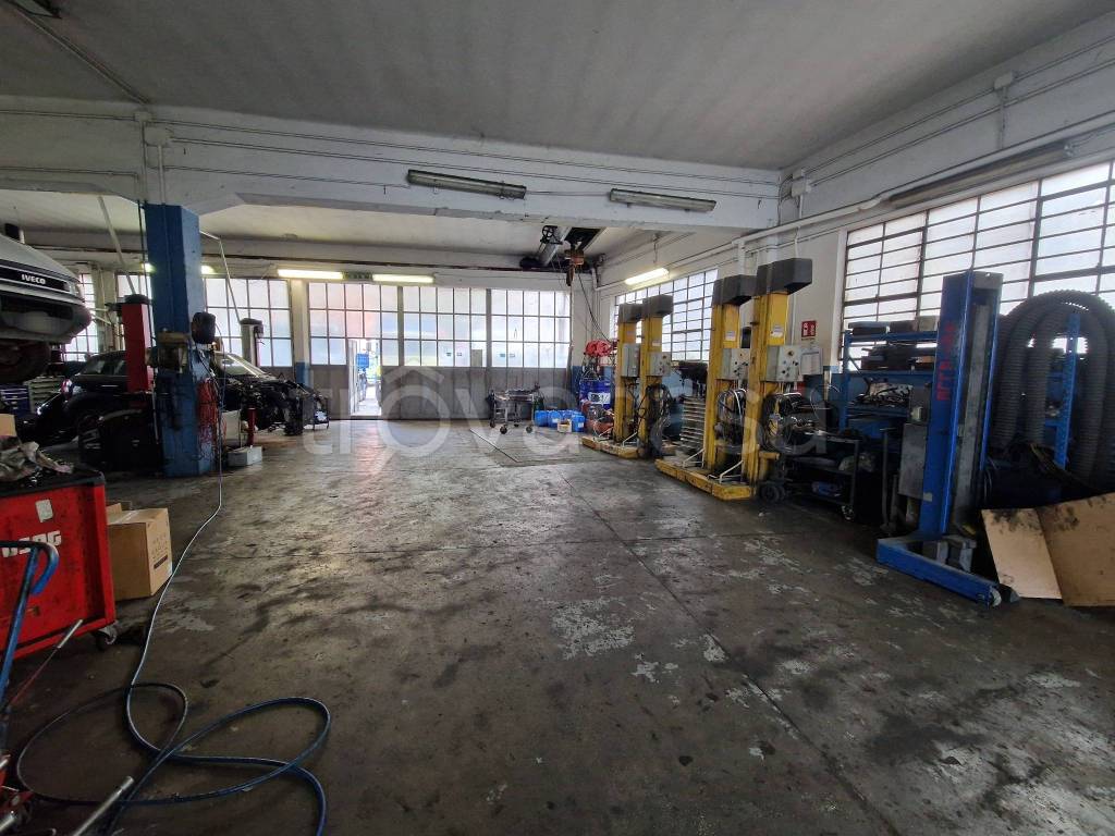 immagine annuncio 7 di 15