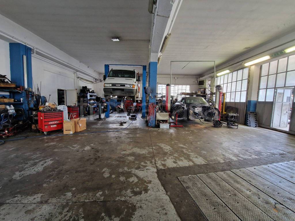 immagine annuncio 8 di 15