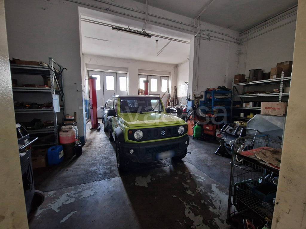 immagine annuncio 9 di 15