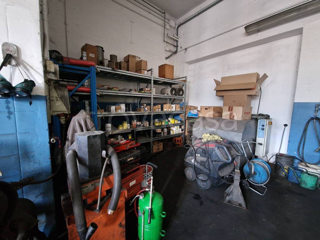 immagine annuncio 12 di 15