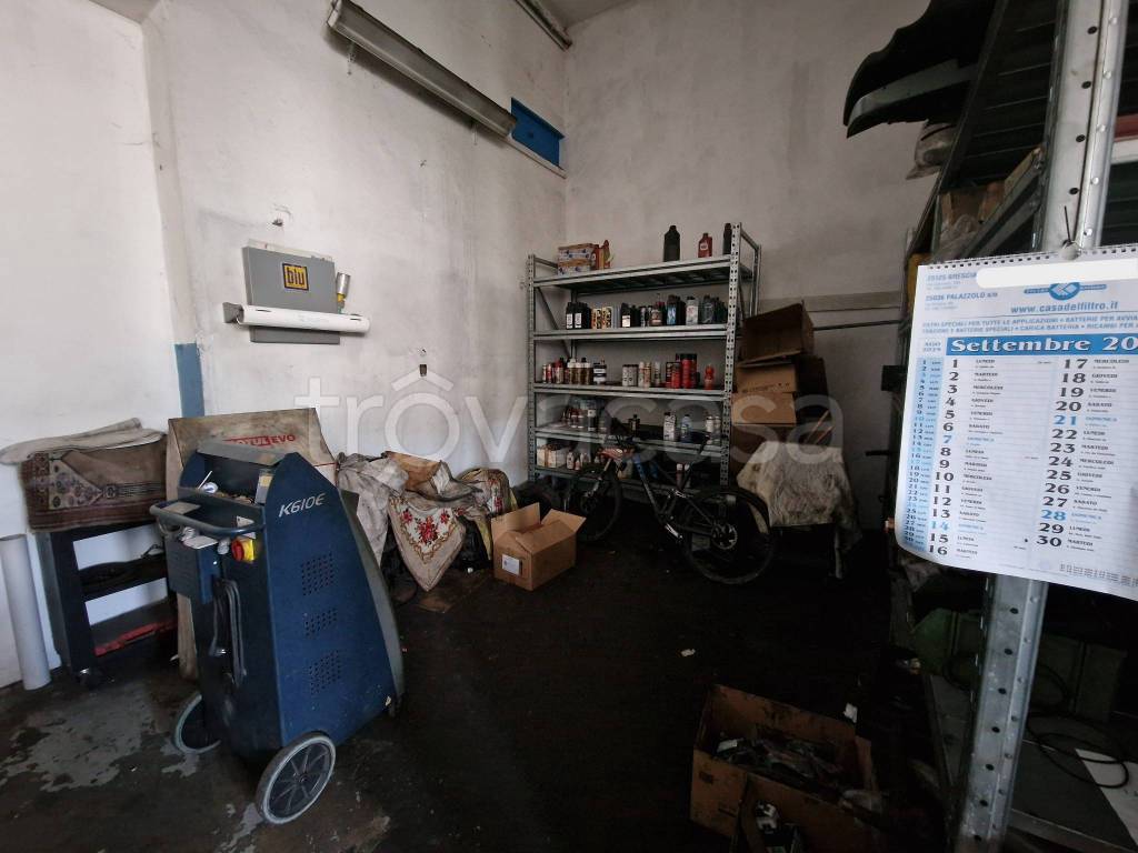 immagine annuncio 13 di 15