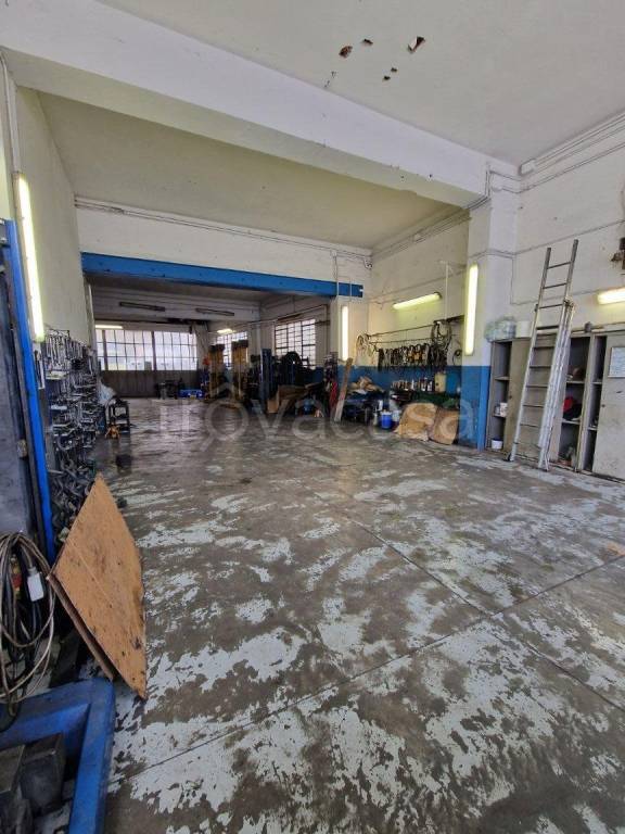 immagine annuncio 5 di 15