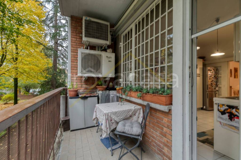 immagine annuncio 12 di 15