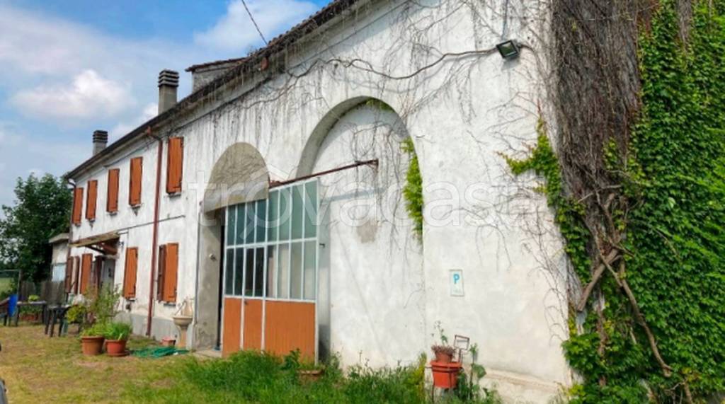 immagine annuncio 8 di 13