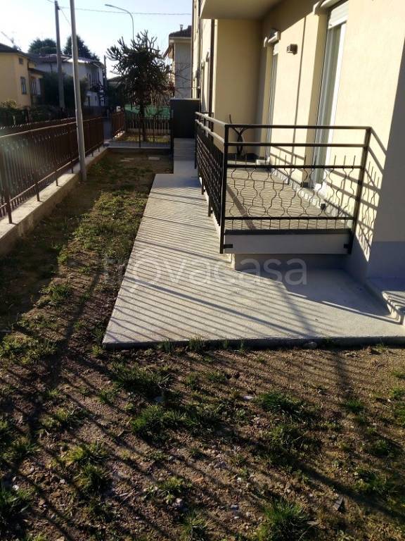 immagine annuncio 12 di 14