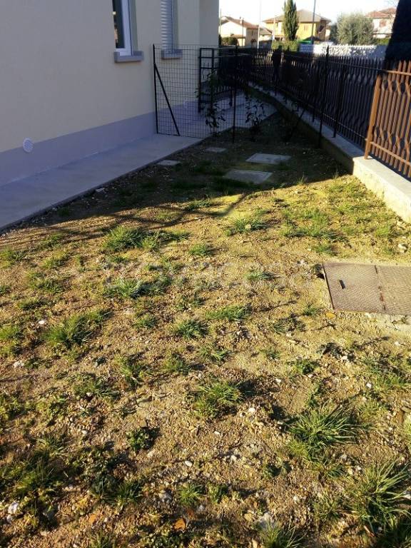 immagine annuncio 13 di 14