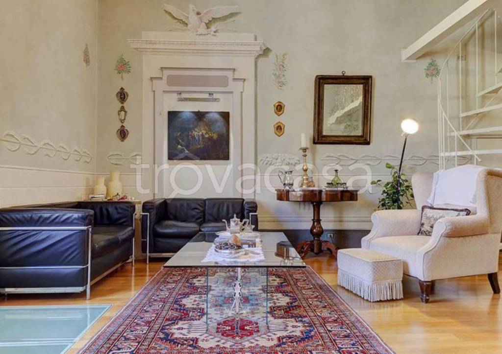 immagine annuncio 3 di 8