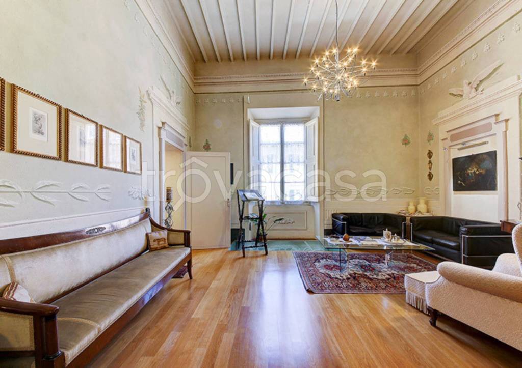 immagine annuncio 4 di 8