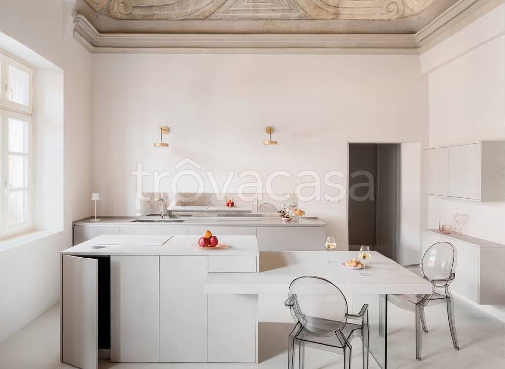 immagine annuncio 7 di 8