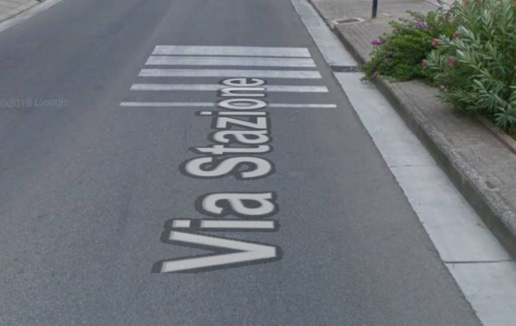 immagine annuncio 1 di 11