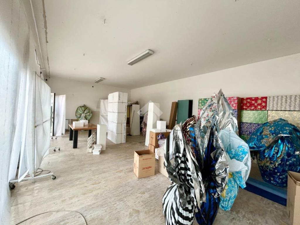 immagine annuncio 1 di 6