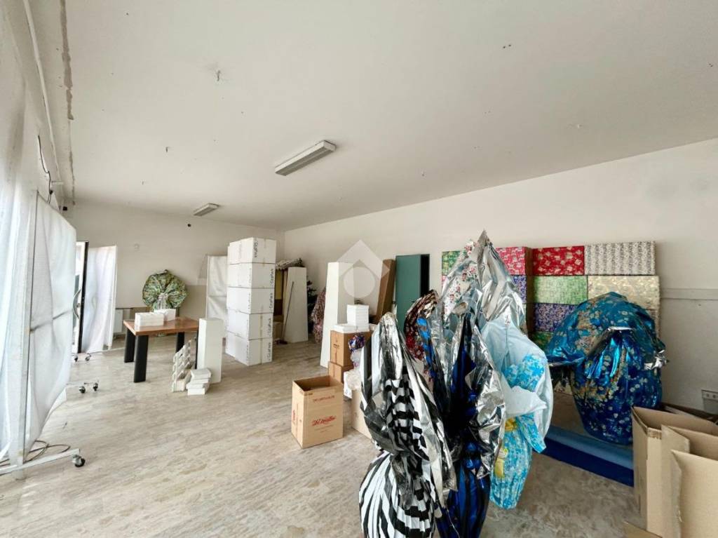 immagine annuncio 2 di 6