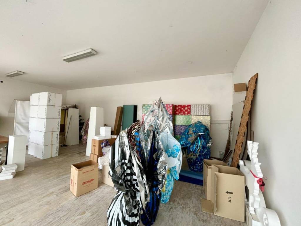 immagine annuncio 4 di 6