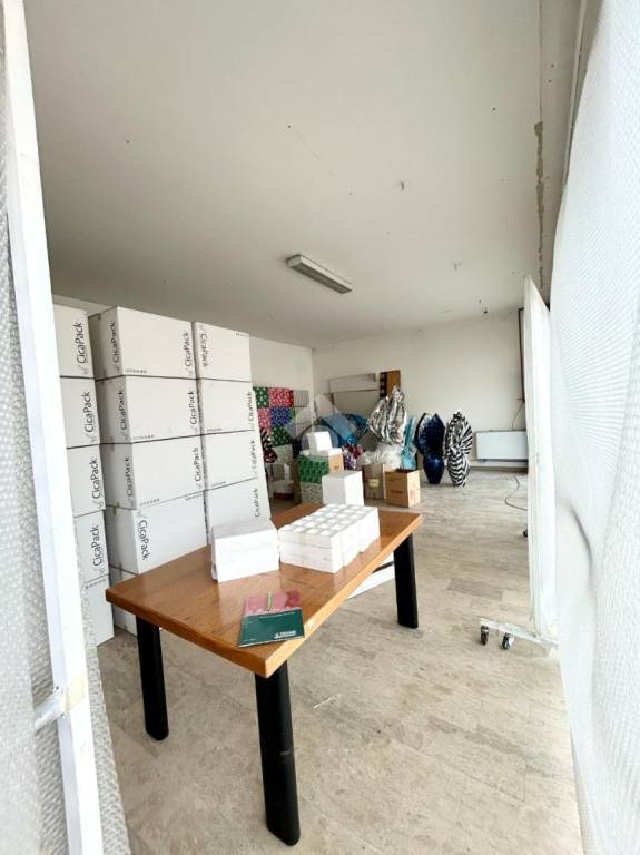 immagine annuncio 5 di 6