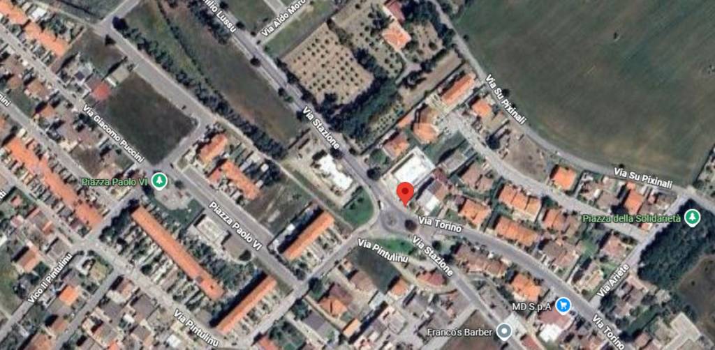 immagine annuncio 3 di 10