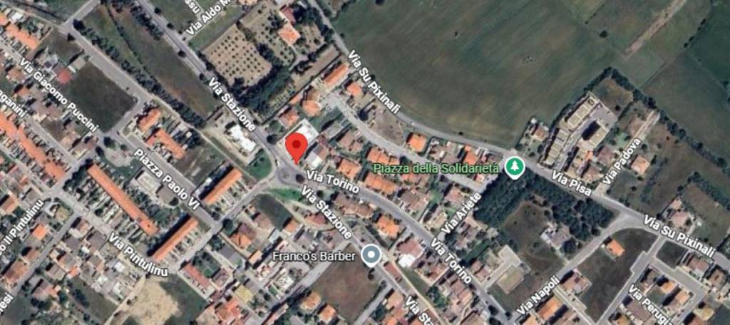 immagine annuncio 4 di 10